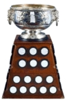   , Art Ross Trophy