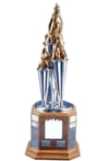 Билл Мастертон Трофи, Bill Masterton Trophy