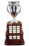  , Calder Trophy