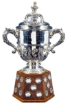Кларенс С. Кэмпбел Боул, Clarence S. Campbell Bowl