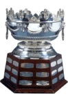  .  , Frank J. Selke Trophy