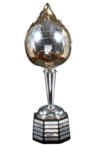 Харт Трофи, Hart Trophy