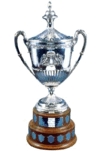    , King Clancy Trophy