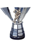   , Maurice Richard Trophy