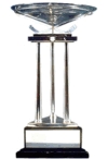 Президент Трофи, Presidents Trophy