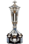   , Prince Of Wales Trophy