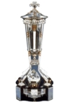 Принц Уэльский Трофи, Prince Of Wales Trophy