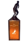 Тед Линдсэй Авард, Ted Lindsay Award